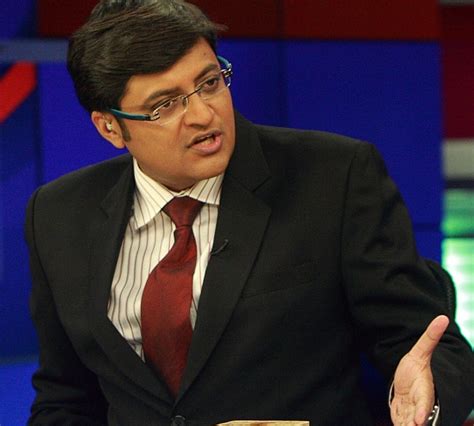 asianet news owner|Arnab Goswami owns over 82 per cent of Republic .